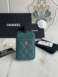 chanel aaa qualite portefeuille s pour femme s_102bbb5